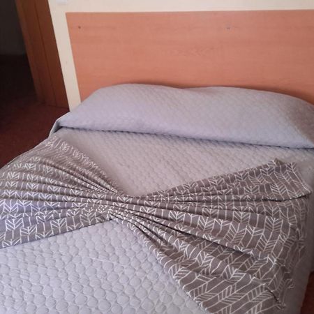 Perola Da Baixa Hotell Lisboa Exteriör bild