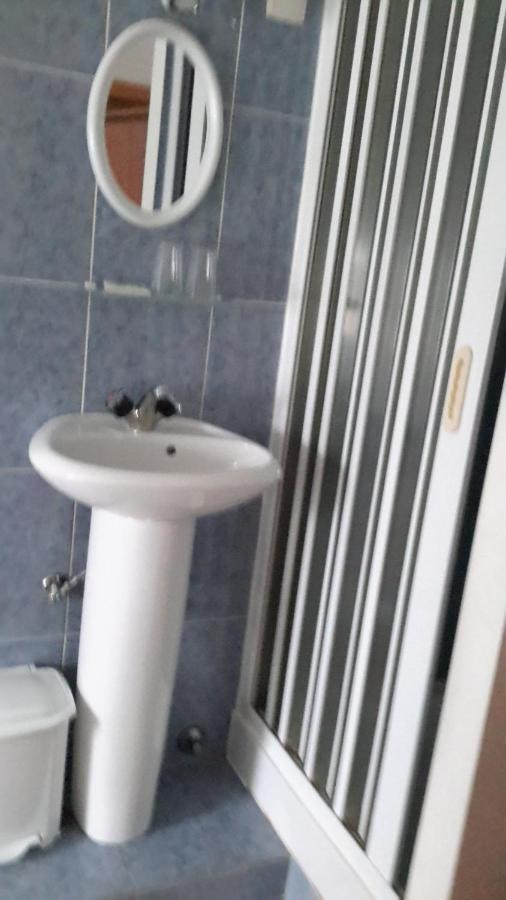 Perola Da Baixa Hotell Lisboa Exteriör bild