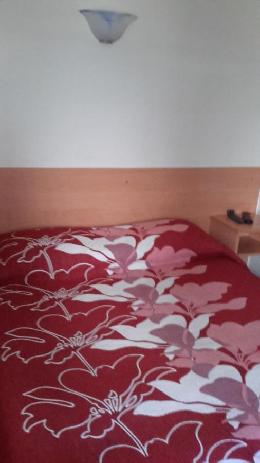 Perola Da Baixa Hotell Lisboa Exteriör bild