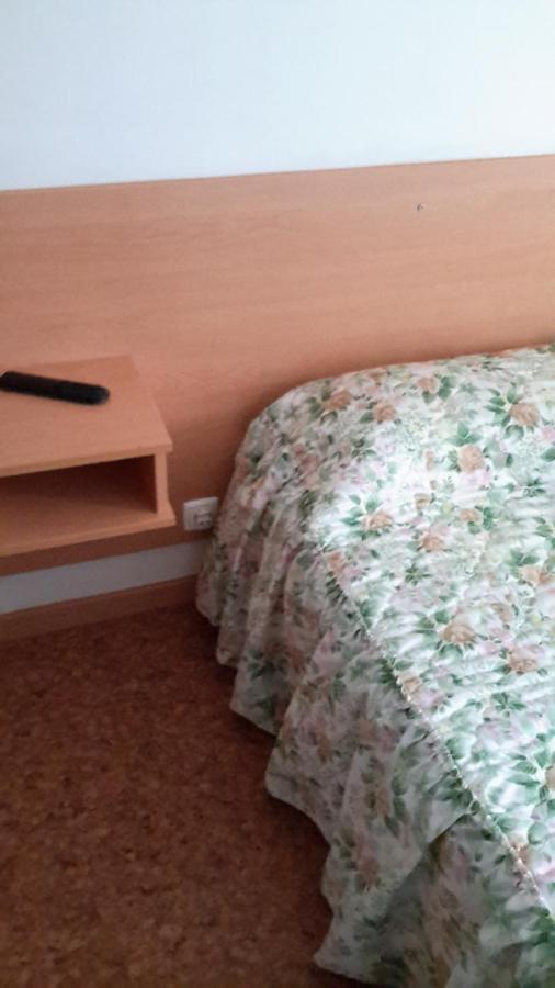 Perola Da Baixa Hotell Lisboa Exteriör bild