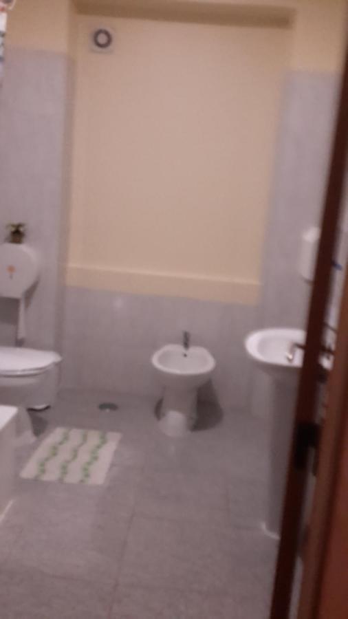 Perola Da Baixa Hotell Lisboa Exteriör bild