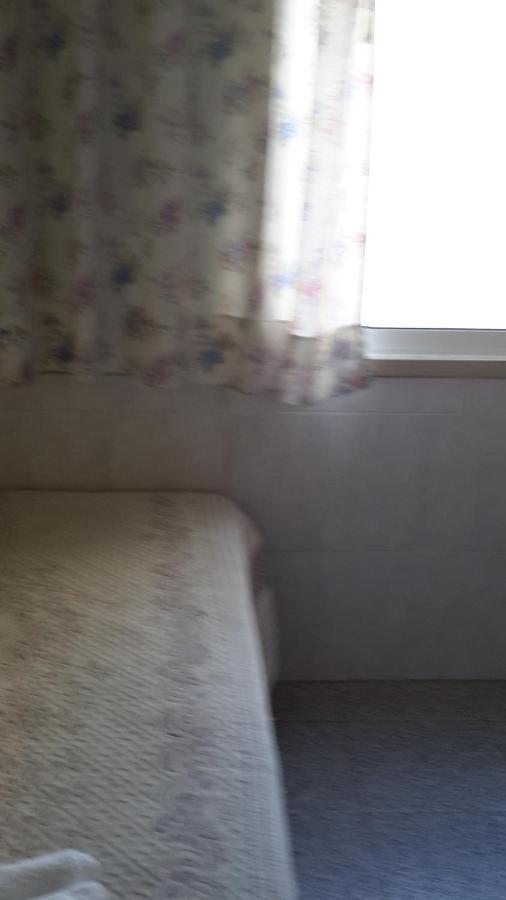 Perola Da Baixa Hotell Lisboa Exteriör bild