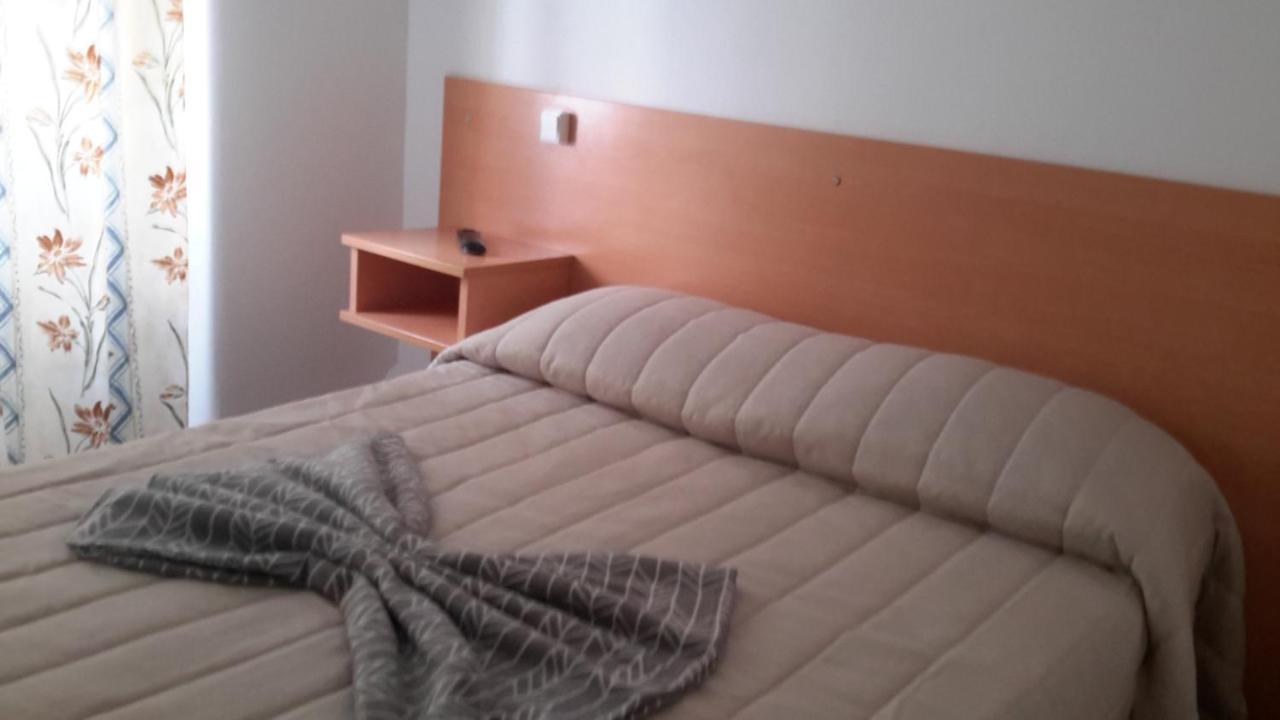 Perola Da Baixa Hotell Lisboa Exteriör bild