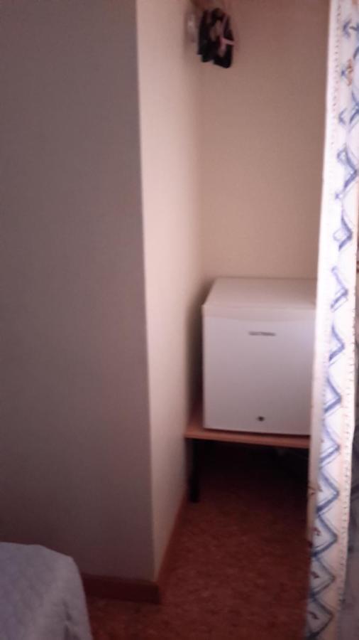 Perola Da Baixa Hotell Lisboa Exteriör bild