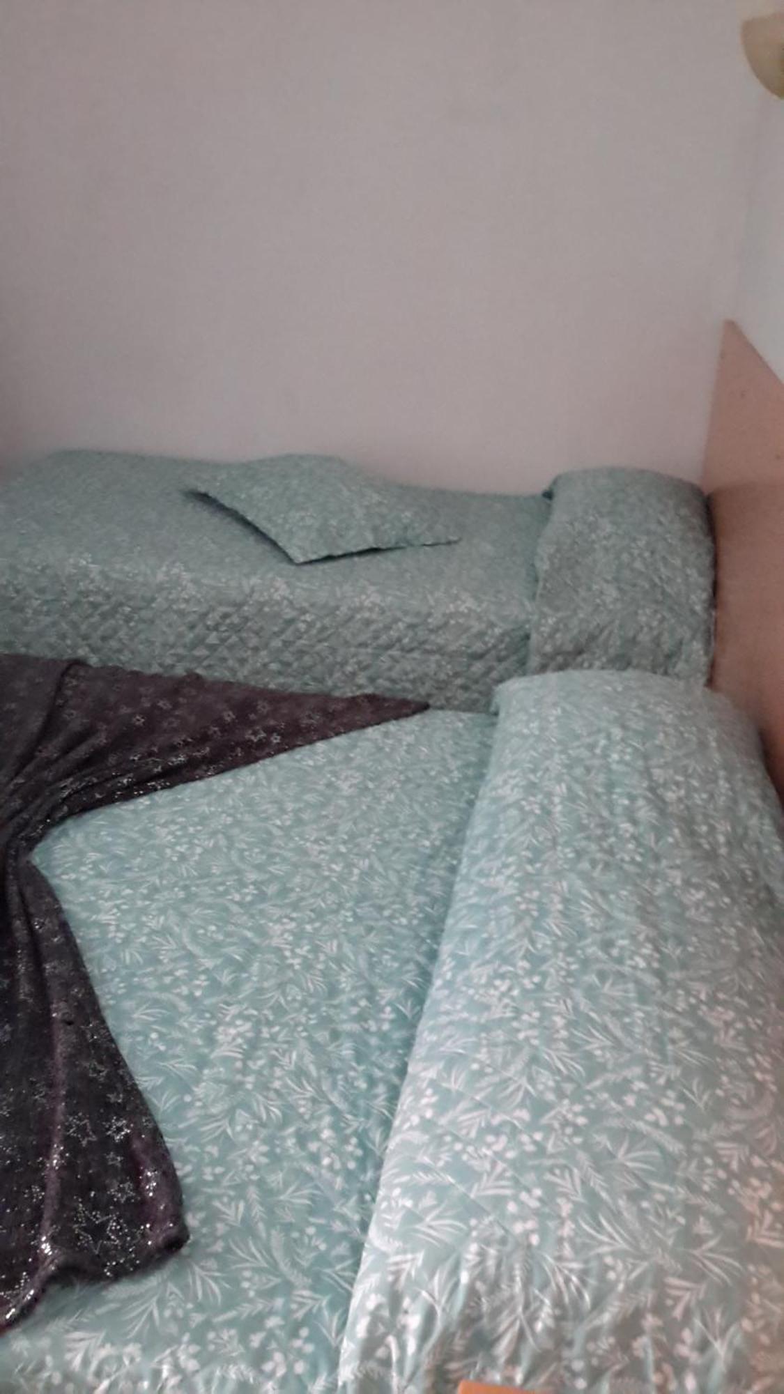 Perola Da Baixa Hotell Lisboa Exteriör bild
