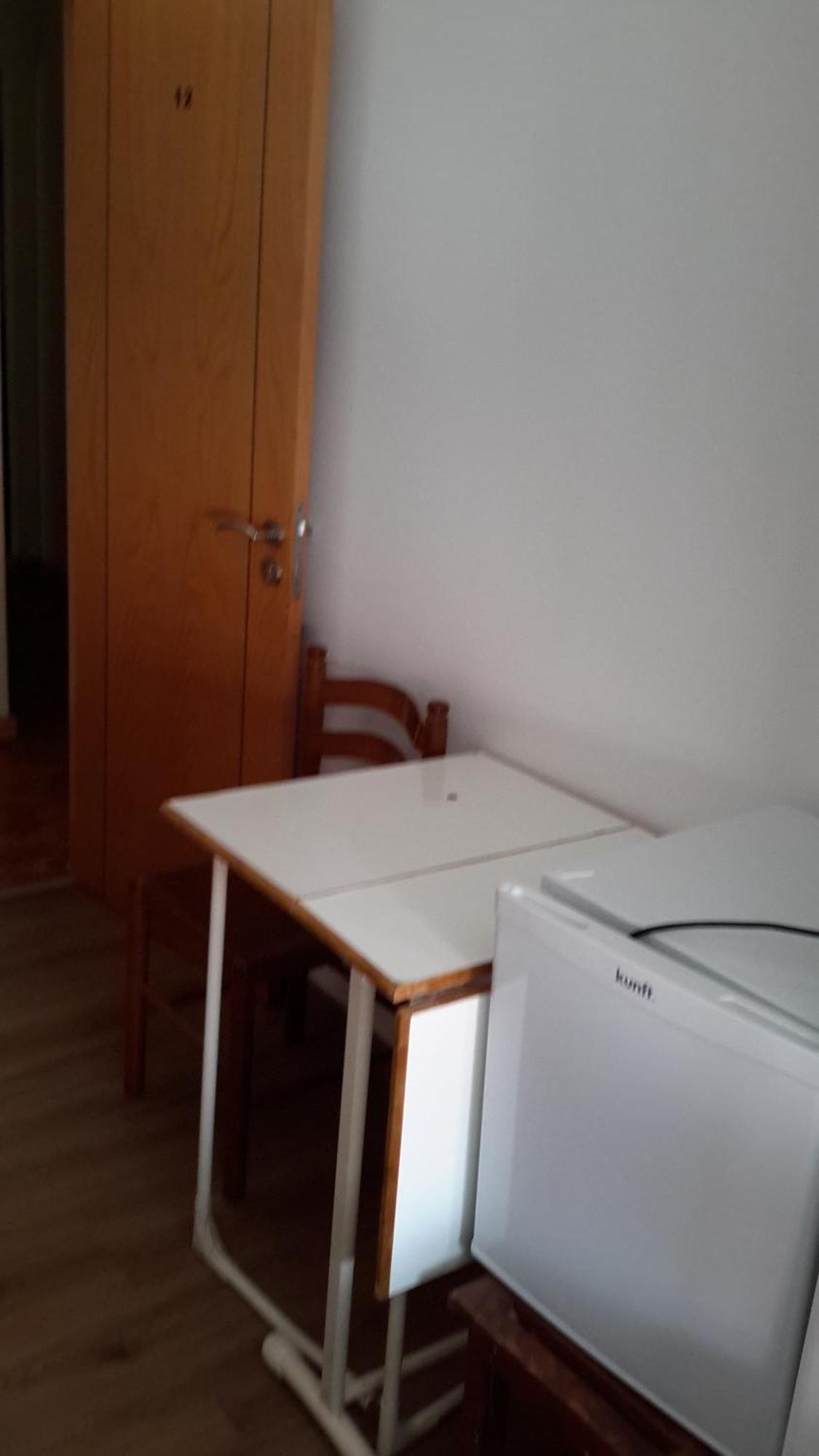 Perola Da Baixa Hotell Lisboa Exteriör bild