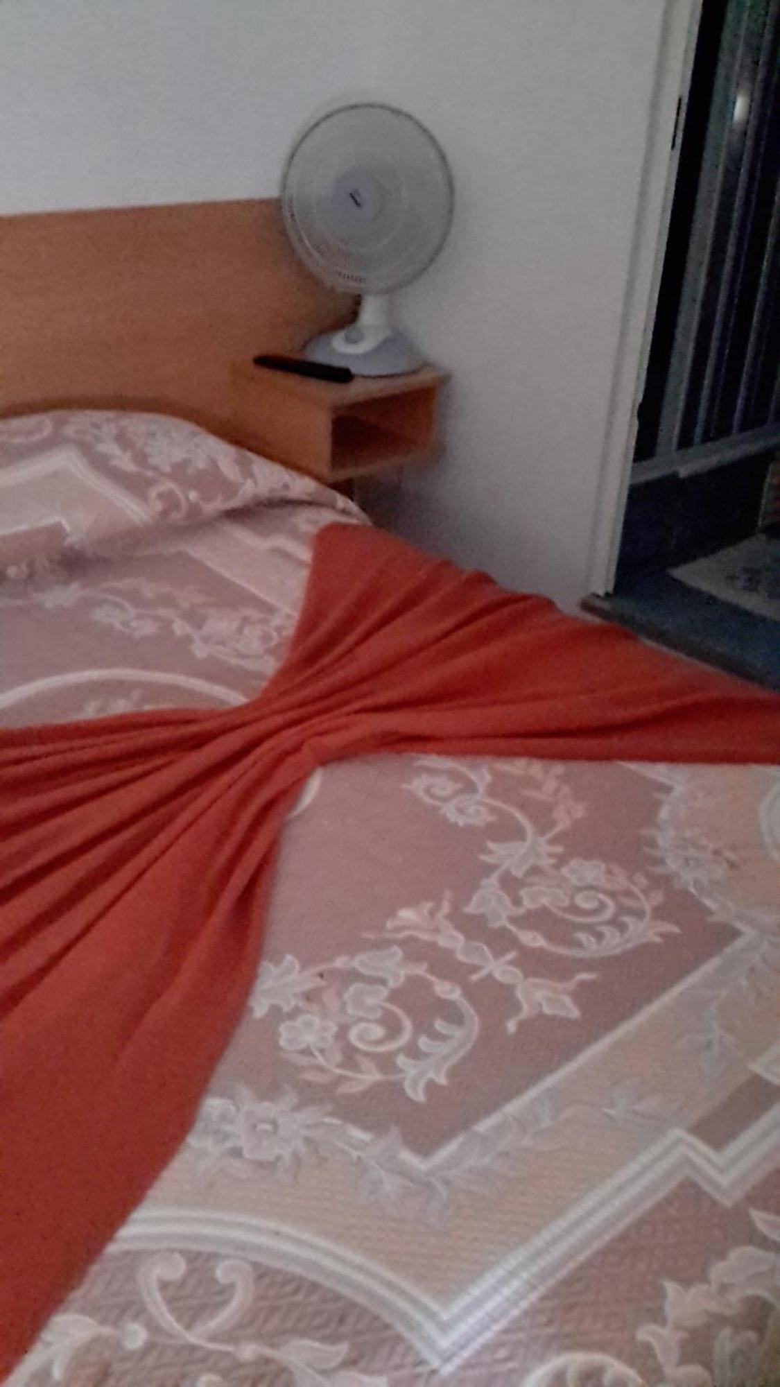 Perola Da Baixa Hotell Lisboa Exteriör bild