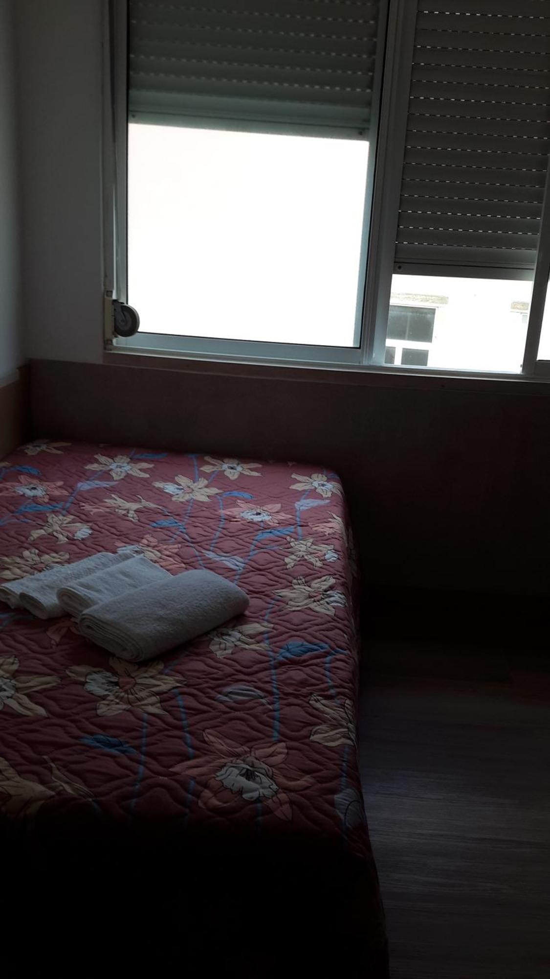 Perola Da Baixa Hotell Lisboa Exteriör bild