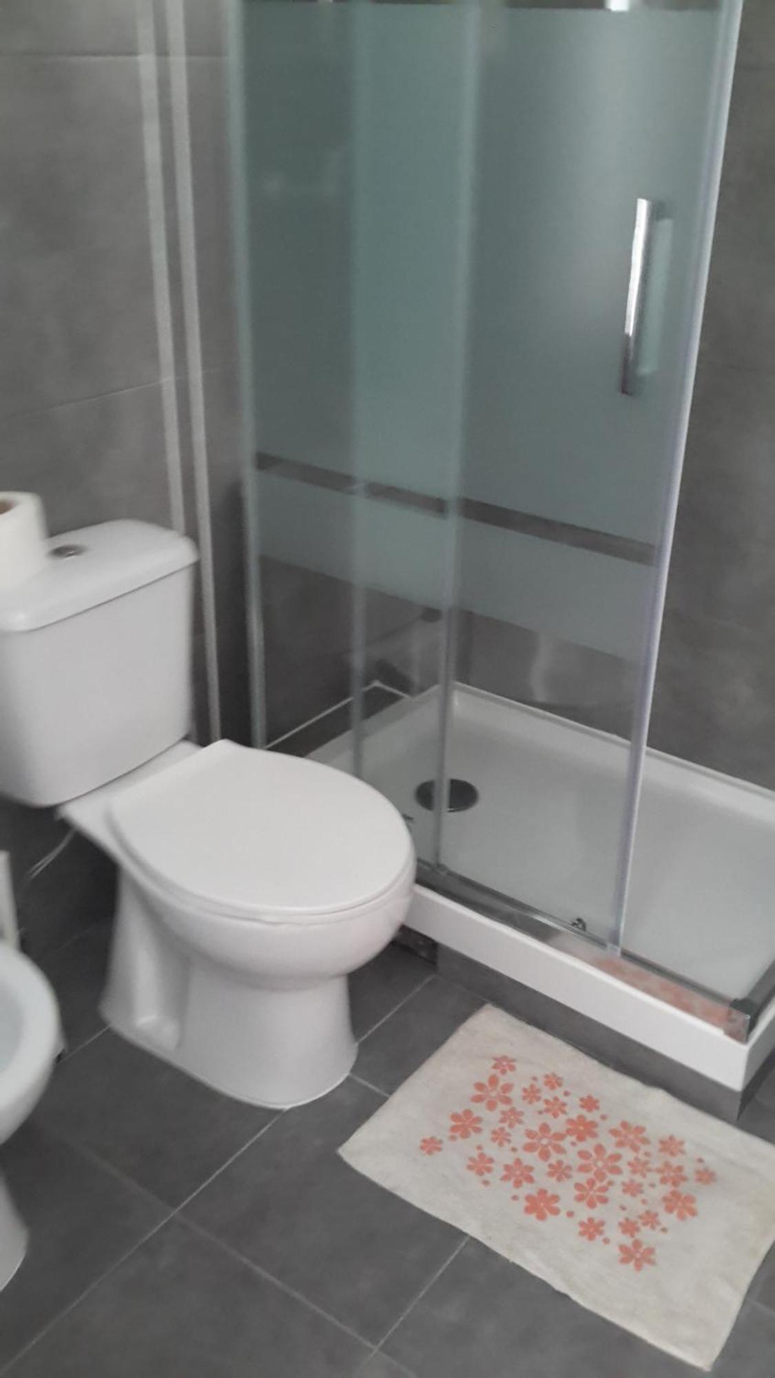 Perola Da Baixa Hotell Lisboa Exteriör bild