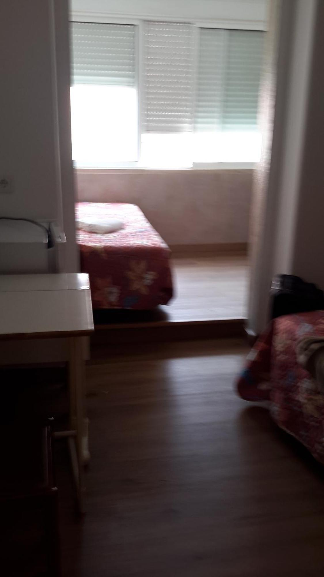 Perola Da Baixa Hotell Lisboa Exteriör bild