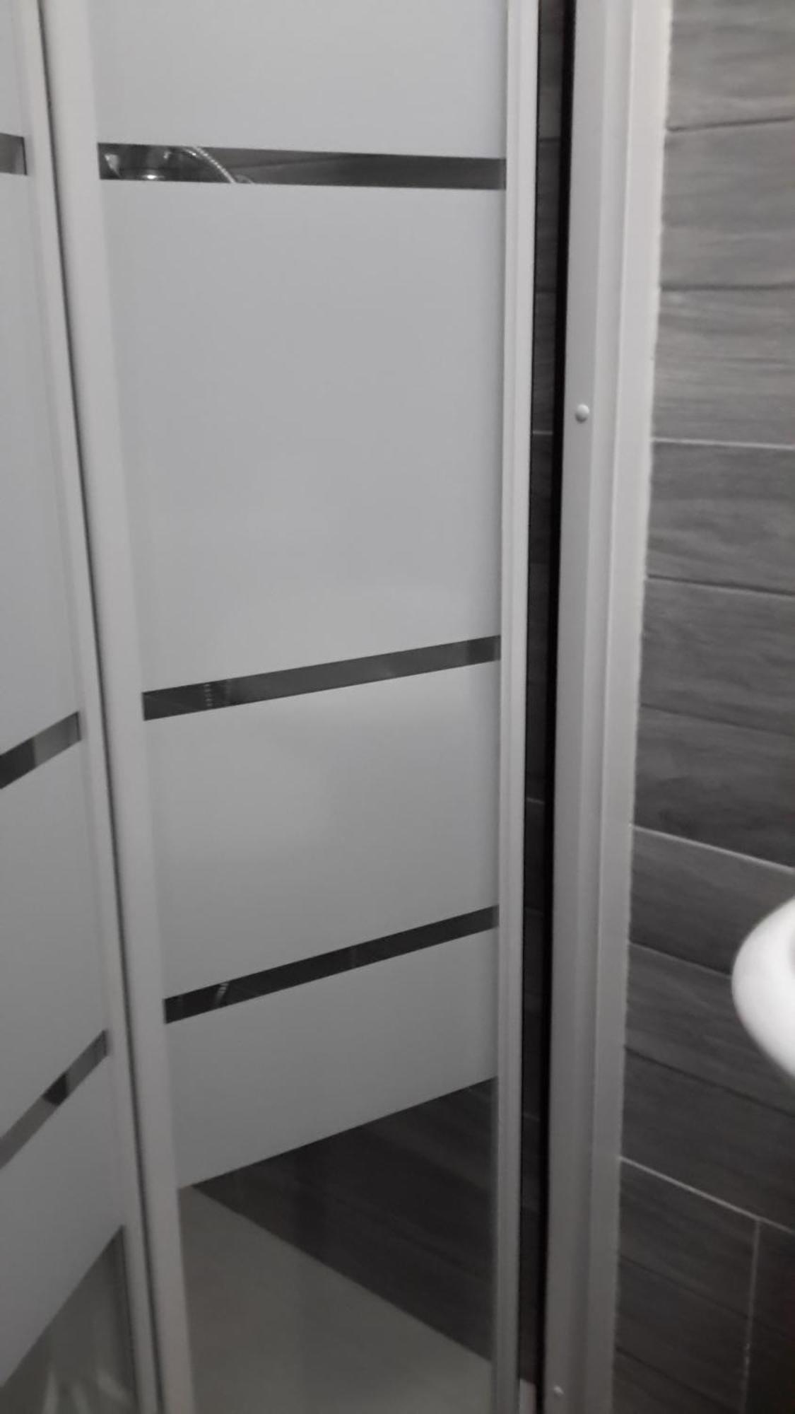 Perola Da Baixa Hotell Lisboa Exteriör bild