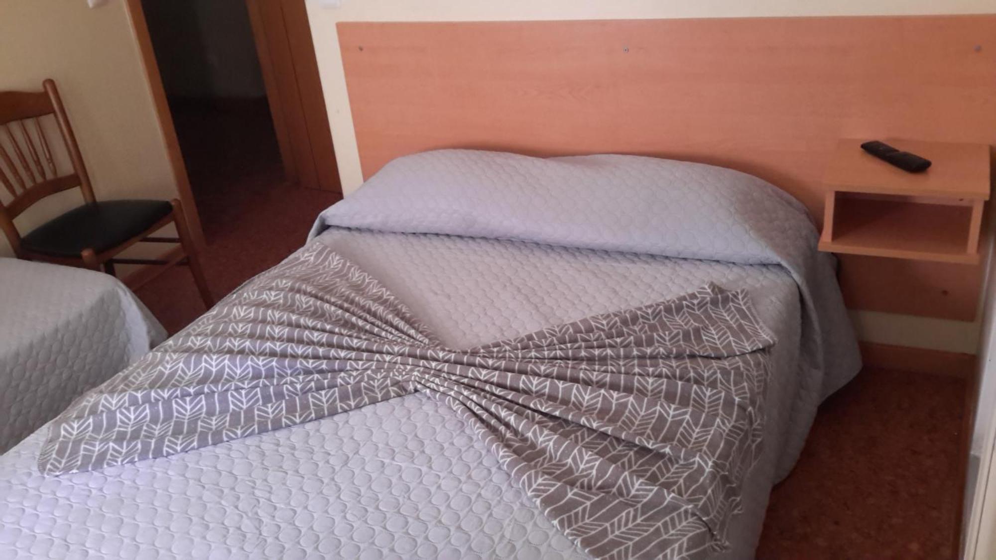 Perola Da Baixa Hotell Lisboa Exteriör bild