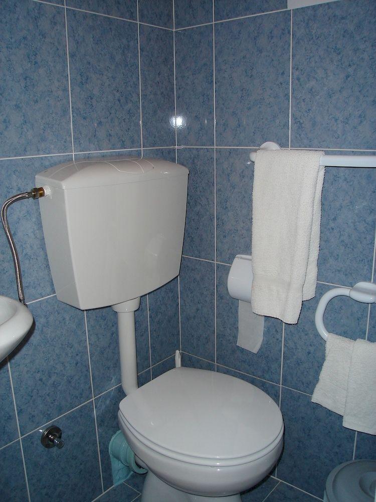 Perola Da Baixa Hotell Lisboa Exteriör bild